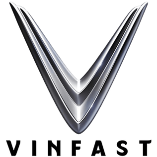 VinFast Hùng Sơn - Thủ Đức