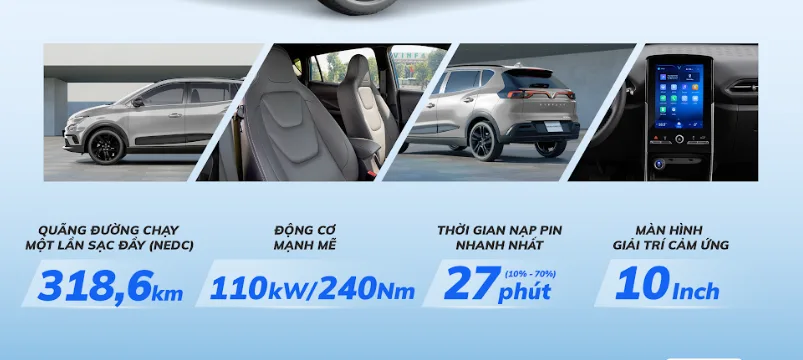 Vận h&agrave;nh mượt m&agrave;